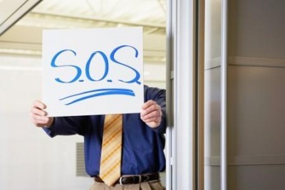 4 milioni lavoratori nell'area disagio