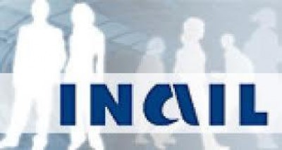 INAIL. Che cosè?