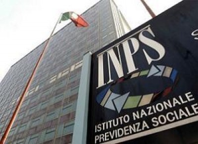 INPS: cos’è e cosa fa 