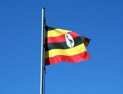 Uganda. In approvazione una legge contro i gay,lesbiche,trans e attivisti diritti umani