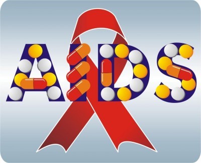 1° DICEMBRE: GIORNATA MONDIALE DI LOTTA ALL’AIDS
