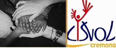 Convegno. Insieme per il volontariato