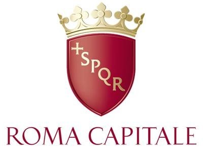 Roma Capitale. Sindaco, che disastro