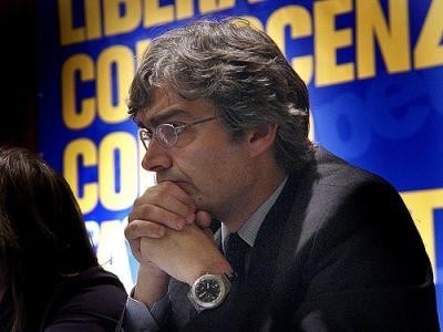 Tamoil. Interrogazione di M.Turco