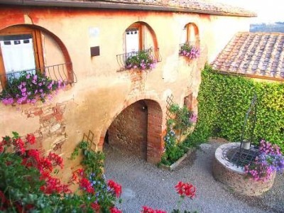 Lombardia, agriturismi anticrisi
