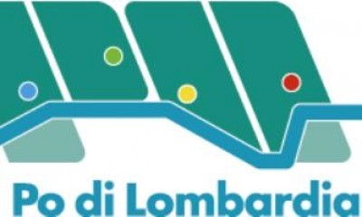 Turismo in Provincia di Lodi e lungo l’asta del Po