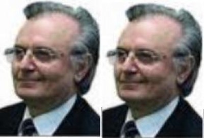 Gestione del Servizio Idrico Integrato, l'Udc accusa: