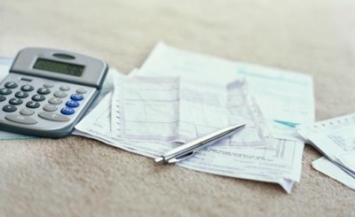 Articolo 62, il Governo “tira un pacco” con troppe fatture 