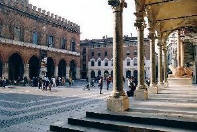 Comitato per Renzi Cremona: Matteo è il cambiamento che serve al PD