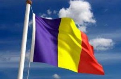 GAS: L'EUROPA CONTRO LA ROMANIA