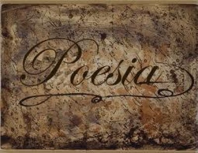 2a Rassegna di Poesia Giovane a Grumello