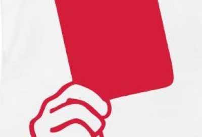 Cremona. La Giunta propone di abrogare 32 regolamenti