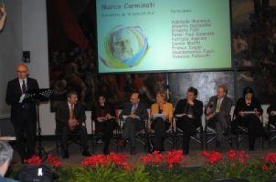 Concluso convegno