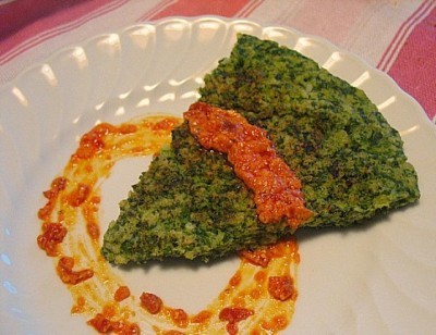 Il ricettario del VEG DAY a cura della LAV