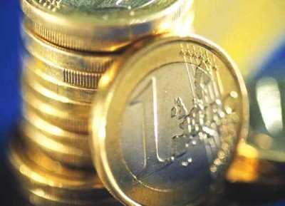 Come affrontare il caro prezzi