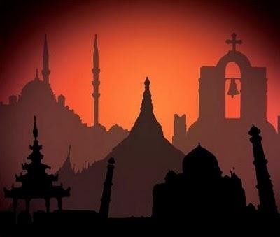 Milano.Definiti i criteri per iscrizione ad Albo Associazioni di Culto