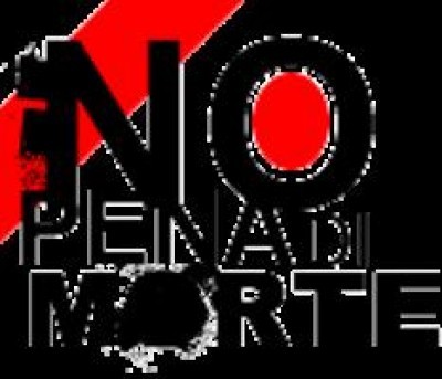 Milano.Il Comune contro la pena di morte
