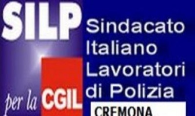 Pizzighettone. Il Silp-Cgil incontra il Sindaco.