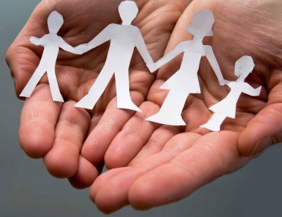CONSIGLIO D’ISTITUTO: LA GUIDA  IN OMAGGIO 
