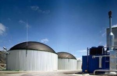 Soriano nel Cimino: il dannoso Biogas nocivo per salute e ambiente