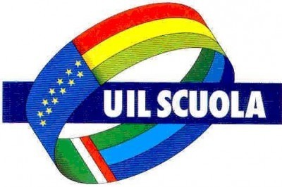 Uil Scuola di Cremona vince ricorso su scatti anzianità