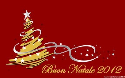Commercio ultimo week end, prima del Natale