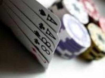 Gioco d’azzardo, al Senato stravince la lobby  