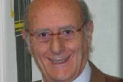 Dieci anni… di solitudine! ovvero il concorso della vergogna