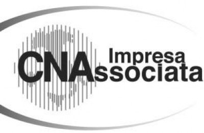 CNA, QUANDO I SERVIZI SONO CERTIFICATI 