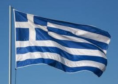 Grecia.Richiedenti asilo perseguitati