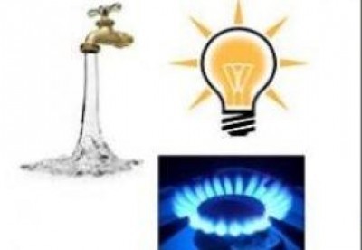 Il comitato acqua pubblica scrive al sindaco Perri