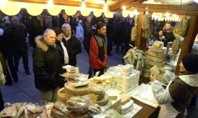 Anticipazioni sulla 55ª Fiera regionale di Lonato del Garda
