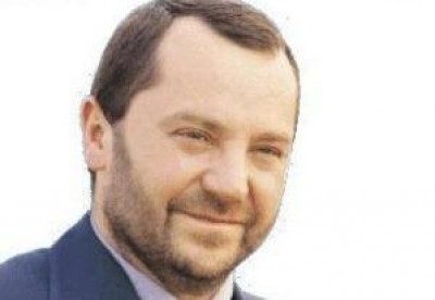 Primarie PD.Appello al voto di Luciano Pizzetti