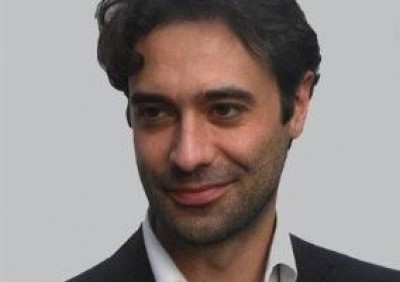 Primarie PD Milano. Appello al voto di F.Laforgia