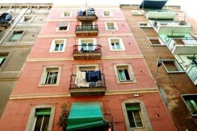 Milano.20 case per accogliere famiglie in difficoltà