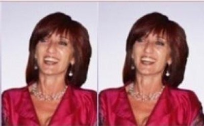 Primarie PD. Appello al voto di Cinzia Fontana