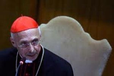 L'invito alla simonia | Rosario Amico Roxas