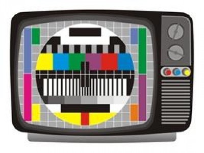 Imposta/canone Rai. I perfidi spot che ci dicono di pagare per una scatola