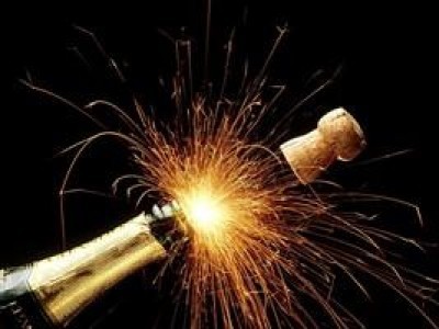 Champagne. Come sceglierli