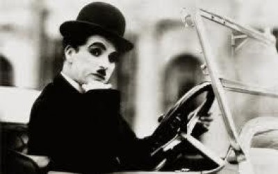 CineChaplin programma da giovedì 28/12 al 3/01