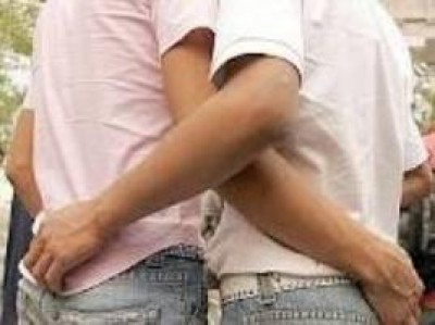 M5S Lombardia e comunità LGBT