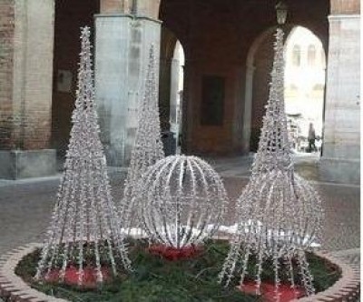 2012.Il meglio del sito welfarenetwork.it | G.C.Storti