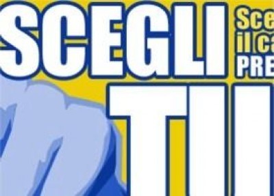 Cremona.Primarie PD 2012 .I commenti dei protagonisti.