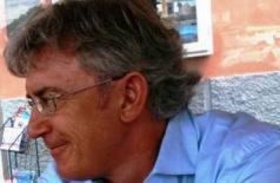 Capodanno.Divieto accensione fuochi artificio | G.Ardigò