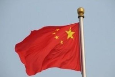 CHINA ALSO WANTS SHALE GAS