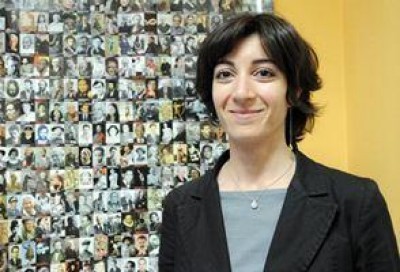 Milano. Fondazione welfare: erogati oltre 1,5 milioni di euro