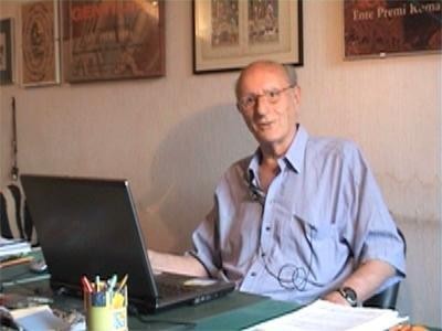 Per una “cultura della scuola”!M.Tiriticco