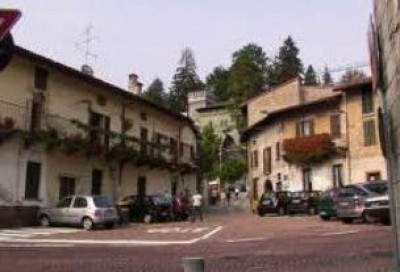 Luino.Pronti a violare il Patto di Stabilità