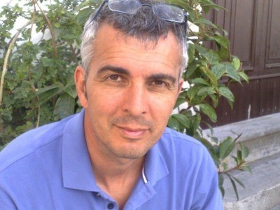Luciano Toscani, rappresentante Comitato Renzi precisa che..