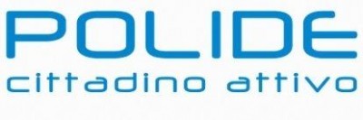 Lunedì 3 al Polide incontro su